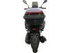 Фото скутера Фото скутера Spark SP150S-22