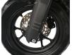 Фото переднего колеса скутера Spark SP150S-22