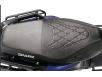 Фото сиденья скутера Spark SP150S-22