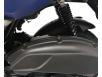 Фото подвески скутера Spark SP150S-22