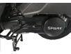 Фото двигателя скутера Spark SP150S-22
