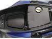 Фото багажника скутера Spark SP150S-24