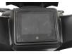 Фото приборной панели скутера Spark SP150S-24