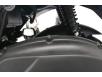 Фото подвески скутера Spark SP150S-24