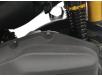 Фото подвески скутера Spark SP180S-26