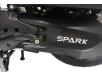 Фото двигателя скутера Spark SP180S-26
