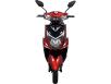 Фото электроскутера Spark SP2000E-1 вид спереди
