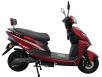 Фото электроскутера Spark SP2000E-1 вид справа