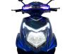 Фото передней фары электроскутера Spark SP2000E-1
