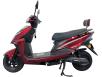 Фото электроскутера Spark SP2000E-1 вид слева