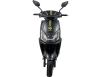 Фото электроскутера Spark SP2000E-2 вид спереди