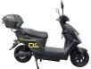 Фото электроскутера Spark SP2000E-2 вид права