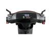 Фото приборной панели электроскутера Spark SP2000E-2