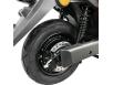 Фото заднего тормоза электроскутера Spark SP2000E-2