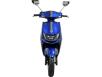 Фото электроскутера Spark SP2000E-3 вид спереди