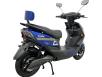Фото электроскутера Spark SP2000E-3 вид справа под углом
