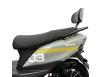 Фото сиденья электроскутера Spark SP2000E-3