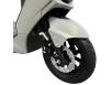 Фото переднего колеса электроскутера Spark SP2000E-3