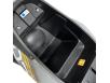 Фото багажника электроскутера Spark SP2000E-3