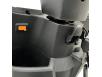 Фото ключа зажигания электроскутера Spark SP2000E-3