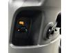 Фото разьема для зарядки электроскутера Spark SP2000E-4