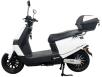 Фото электроскутера Spark SP2000E-5 вид слева