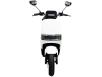 Фото электроскутера Spark SP2000E-5 вид спереди