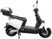 Фото электроскутера Spark SP2000E-5 вид справа