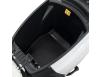 Фото багажника электроскутера Spark SP2000E-5
