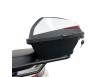 Фоо кофра электроскутера Spark SP2000E-5
