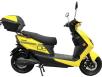 Фото электроскутера Spark SP2000E-6 вид справа
