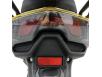 Фото задней фары электроскутера Spark SP2000E-6