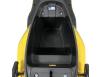 Фото багажника электроскутера Spark SP2000E-6