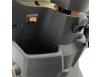Фото разьема для зарядки электроскутера Spark SP2000E-6