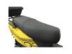 Фото сиденья электроскутера Spark SP2000E-6