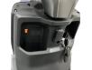 Фото ключа электроскутера Spark SP2000E-7