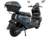 Фото электроскутера Spark SP2000E-7 вид справа под углом