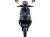 Фото электроскутера Spark SP2000E-7 вид спереди