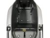 Фото багажника электроскутера Spark SP2000E-7