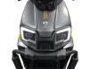 Фото передней фары электроскутера Spark SP2000E-7