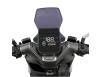 Фото приборной папнели электроскутера Spark SP2000E-7