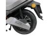 Фото заднего колеса электроскутера Spark SP2000E-7
