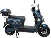 Фото электроскутера Spark SP2000E-7 вид справа
