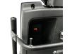 Фото разьема для зарядки электроскутера Spark SP2000E-8