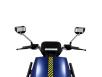 Фото руля электроскутера Spark SP2000E-8