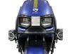 Фото передней фары электроскутера Spark SP2000E-8