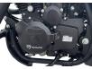 Фото двигателя мотоцикла Spark SP200E-10