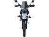 Фото мотоцикла Spark SP200E-10 вид спереди