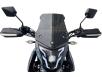 Фото передней фары мотоцикла Spark SP200E-10