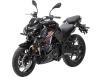 Фото мотоцикла Spark SP200R-41 вид спереди под углом
